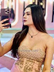 Sitaara Ahmedabad Transex *****************I am a verified Escorts.Here all my pics are genuine 100%************* **



You can book me anywhere In-INDIA .I am ok with travelling...NOW AM AVAILABLE  FOR FEW DAYS AT AHMEDABAD ONLY ........

*NOTICE* LOW budget clients are strictly advised to stay away from this premium profile.

MY BIO DATE AS FOLLOWS- I am Floriana Trans with perfect size and figure .

I Have personal private place always available 24*7.
I can provide u with best service and  everything as you wish.

I am slim feminine soft body for your satisfaction 34'' boobs.

--------My Menu are as Under:---------

Master and slave.
Mistress session
CD session
Sexy seductive dance
Girl friend experiences
Mother/Sister role play
Blow jobs
Romantic session
Golden shower
**********************************************************************************
******************************Webcam service also available.****************************

Extreme Level BDSM
Live sex on Video Call

See Live Sex Show(Porn) also.....online service.

U can book me anytime anywhere.I am ok with travelling in India.100%TRAVELER.

Note :-----------I would like to meet with Gentleman!!!
Here all my recent picture so plz  Don't ask for more pics on Whatapp.
And I  m only comfortable on out call at standard rated above 3 star -hotels & Motels.

confirm once on video call before paying..............

Advance payment is must before booking a Outcall or travel call in India.
