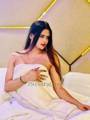 Sitaara Kolkata Transex *****************I am a verified Escorts.Here all my pics are genuine 100%************* **



You can book me anywhere In-INDIA .I am ok with travelling...NOW AM AVAILABLE  FOR FEW DAYS ONLY ........

*NOTICE* LOW budget clients are strictly advised to stay away from this premium profile.

MY BIO DATE AS FOLLOWS- I am Floriana Trans with perfect size and figure .

I Have personal private place always available 24*7.
I can provide u with best service and  everything as you wish.

I am slim feminine soft body for your satisfaction 34'' boobs.

--------My Menu are as Under:---------

Master and slave.
Mistress session
CD session
Sexy seductive dance
Girl friend experiences
Mother/Sister role play
Blow jobs
Romantic session
Golden shower
**********************************************************************************
******************************Webcam service also available.****************************

Extreme Level BDSM
Live sex on Video Call

See Live Sex Show(Porn) also.....online service.

U can book me anytime anywhere.I am ok with travelling in India.100%TRAVELER.

Note :-----------I would like to meet with Gentleman!!!
Here all my recent picture so plz  Don't ask for more pics on Whatapp.
And I  m only comfortable on out call at standard rated above 3 star -hotels & Motels.

confirm once on video call before paying..............

Advance payment is must before booking a Outcall or travel call in India.
