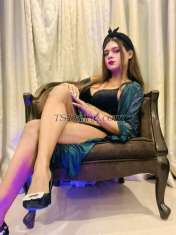 Sitaara Kolkata Transex *****************I am a verified Escorts.Here all my pics are genuine 100%************* **



You can book me anywhere In-INDIA .I am ok with travelling...NOW AM AVAILABLE  FOR FEW DAYS ONLY ........

*NOTICE* LOW budget clients are strictly advised to stay away from this premium profile.

MY BIO DATE AS FOLLOWS- I am Floriana Trans with perfect size and figure .

I Have personal private place always available 24*7.
I can provide u with best service and  everything as you wish.

I am slim feminine soft body for your satisfaction 34'' boobs.

--------My Menu are as Under:---------

Master and slave.
Mistress session
CD session
Sexy seductive dance
Girl friend experiences
Mother/Sister role play
Blow jobs
Romantic session
Golden shower
**********************************************************************************
******************************Webcam service also available.****************************

Extreme Level BDSM
Live sex on Video Call

See Live Sex Show(Porn) also.....online service.

U can book me anytime anywhere.I am ok with travelling in India.100%TRAVELER.

Note :-----------I would like to meet with Gentleman!!!
Here all my recent picture so plz  Don't ask for more pics on Whatapp.
And I  m only comfortable on out call at standard rated above 3 star -hotels & Motels.

confirm once on video call before paying..............

Advance payment is must before booking a Outcall or travel call in India.
