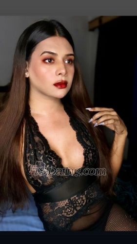 trans girl Sitaara 2230566 trans girl Sitaara 2230566