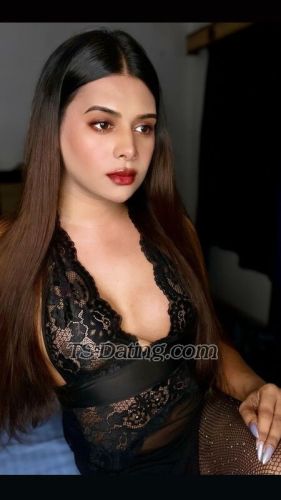 trans girl Sitaara 2230588 trans girl Sitaara 2230588