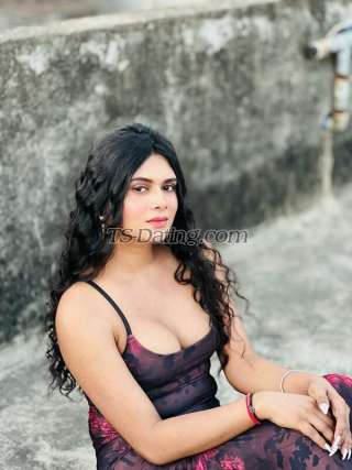 trans girl Sitaara 2488333 trans girl Sitaara 2488333