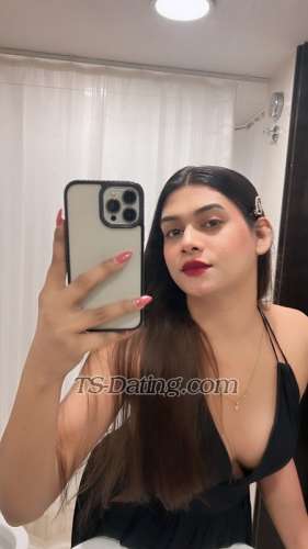 trans girl Sitaara 2939018 trans girl Sitaara 2939018