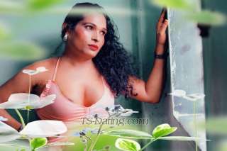 trans girl Sivani77 1897896