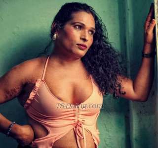 trans girl Sivani77 1897908