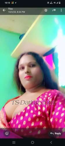 trans girl Sivani77 2226708