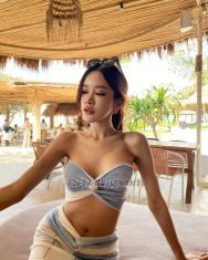Siwanna1997 Bangkok Transex 
Hi I am student from Thailand  🇹🇭 
Beautiful and cute face with smooth skin and slim body🍑
More beautiful than in the picture100% 


-feeling good feel girlfriend 💕
-Long legs and Olive skin 
-talking good Relax/ No Rush 💆🏻🥰

Glad to meet you. 🙌🏻
✅I’m have good service 100%
✅I’m safe 100%
😝 I want to CUM A LOT with you 💦🍆
We can spend time together ✨

📞WhatsApp: +66972571675
📱 Telegram: +66972571675
💬 WeChat: Madam0972571675
💚 LINE: line.me/ti/p/xuhs6hvLQM
IG : Chicdamnara___

💘💘