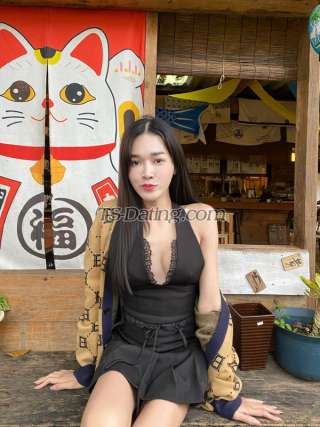 trans girl Siwanna1997 3676961 trans girl Siwanna1997 3676961