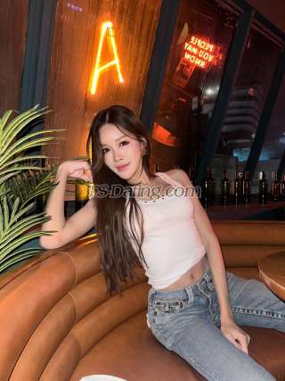trans girl Siwanna1997 9470832 trans girl Siwanna1997 9470832