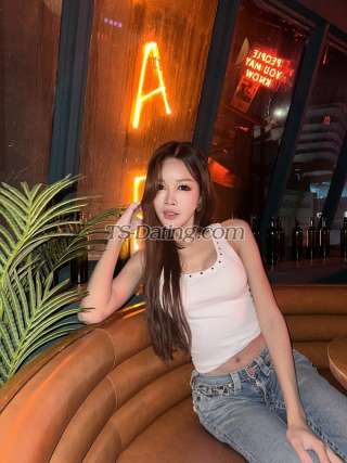 trans girl Siwanna1997 9525549 trans girl Siwanna1997 9525549