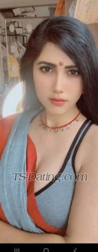 trans girl SiyaaM 0698361