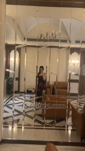 trans girl Siyat97 1539566 trans girl Siyat97 1539566