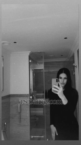 trans girl Siyat97 3700872 trans girl Siyat97 3700872
