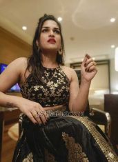 Siyaxxx Pune Transex Hi guys, I am Siya, the Queen of your dreams. I am 30 year
old POST OPERATED good looking trans girl living
in the hot city Pune which is also known as silicon valley
of India.    I have a figure that most of the girls
would kill for and all the guys would die for. Best of all,
I have beautiful pair of 36c breast and I hv pussy fully
functioning organ that can make you rise to the gates of
heaven itself.*** INCALL & OUTCALL SERVICE IS
CURRENTLY ON AVAILABLE DUE TO THE EPIDEMIC***~I have a
good and a safe place of my own in Pune, which is quite
spacious and elegant. So you don't need to worry about a
place. Moreover, am not only available for in calls, but out
calls too, though only to decent places, like apartments and
4-5 star hotels~If you are searching for someone
who will fulfill all your fantasies, then your time is over.
I can fulfill all your desires. So once you come to me, you
will forget about your troubles and worries and the time you
spend with me would be spent with utmost care and
patience.~I'm bottom and can be the ultimate lover, can
be quite intimate,soft, aggressive or active. I am very
discrete and professional to be with.~Whatever you feel
the most comfortable with. Whether you are a first timer or
simply curious, you will be completely comfortable and
relaxed if you are with me. I love enjoy the company of a
gentleman who knows how to treat a lady. Only available for
serious, established and good career men~I offer
the following services :Anal Sex, BDSM, CIM - Cum In
Mouth, COB - Cum On Body, Deep throat, Domination,
Fingering, Fisting, Foot fetish, French kissing, GFE, Lap
dancing, Massage, Oral sex - blowjob, OWO - Oral without
condom, Reverse oral, Rimming receiving, Role play,
Spanking, Strapon, Striptease, Submissive, Squirting, Tie
and tease, Uniforms, Giving watersports, Webcam
sex~So don't waste the time. Grab me, and have the
best night of your life. You know you want to
:DKiss,SIYA ( Your Naughty & Lovable
Companion )