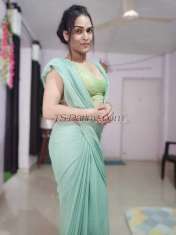 Siyaxxx Delhi Transex Hi guys, I am Siya, the Queen of your dreams. I am 27 year old
 POST OPERATED 
good looking trans girl living in the hot city Pune which is also known as silicon valley of India.
    I have a figure that most of the girls would kill for and all the guys would die for. Best of all, I have beautiful pair of 36c breast and I hv pussy fully functioning organ that can make you rise to the gates of heaven itself.

*** INCALL & OUTCALL SERVICE IS CURRENTLY ON AVAILABLE DUE TO THE EPIDEMIC***
~I have a good and a safe place of my own in Pune, which is quite spacious and elegant. So you don't need to worry about a place. Moreover, am not only available for in calls, but out calls too, though only to decent places, like apartments and 4-5 star hotels

~If you are searching for someone who will fulfill all your fantasies, then your time is over. I can fulfill all your desires. So once you come to me, you will forget about your troubles and worries and the time you spend with me would be spent with utmost care and patience.
~I'm bottom and can be the ultimate lover, can be quite intimate,soft, aggressive or active. I am very discrete and professional to be with.
~Whatever you feel the most comfortable with. Whether you are a first timer or simply curious, you will be completely comfortable and relaxed if you are with me. I love enjoy the company of a gentleman who knows how to treat a lady. Only available for serious, established and good career men

~I offer the following services :
Anal Sex, BDSM, CIM - Cum In Mouth, COB - Cum On Body, Deep throat, Domination, Fingering, Fisting, Foot fetish, French kissing, GFE, Lap dancing, Massage, Oral sex - blowjob, OWO - Oral without condom, Reverse oral, Rimming receiving, Role play, Spanking, Strapon, Striptease, Submissive, Squirting, Tie and tease, Uniforms, Giving watersports, Webcam sex

~So don't waste the time. Grab me, and have the best night of your life. You know you want to :D

Kiss,
SIYA ( Your Naughty & Lovable Companion )