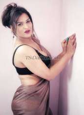 Siyaxxx Pune Transex Hi guys, I am Siya, the Queen of your dreams. I am 28 year old
 POST OPERATED 
good looking trans girl living in the hot city Pune which is also known as silicon valley of India.
    I have a figure that most of the girls would kill for and all the guys would die for. Best of all, I have beautiful pair of 36c breast and I hv pussy fully functioning organ that can make you rise to the gates of heaven itself.

*** INCALL & OUTCALL SERVICE IS CURRENTLY ON AVAILABLE DUE TO THE EPIDEMIC***
~I have a good and a safe place of my own in Pune, which is quite spacious and elegant. So you don't need to worry about a place. Moreover, am not only available for in calls, but out calls too, though only to decent places, like apartments and 4-5 star hotels

~If you are searching for someone who will fulfill all your fantasies, then your time is over. I can fulfill all your desires. So once you come to me, you will forget about your troubles and worries and the time you spend with me would be spent with utmost care and patience.
~I'm bottom and can be the ultimate lover, can be quite intimate,soft, aggressive or active. I am very discrete and professional to be with.
~Whatever you feel the most comfortable with. Whether you are a first timer or simply curious, you will be completely comfortable and relaxed if you are with me. I love enjoy the company of a gentleman who knows how to treat a lady. Only available for serious, established and good career men

~I offer the following services :
Anal Sex, BDSM, CIM - Cum In Mouth, COB - Cum On Body, Deep throat, Domination, Fingering, Fisting, Foot fetish, French kissing, GFE, Lap dancing, Massage, Oral sex - blowjob, OWO - Oral without condom, Reverse oral, Rimming receiving, Role play, Spanking, Strapon, Striptease, Submissive, Squirting, Tie and tease, Uniforms, Giving watersports, Webcam sex

~So don't waste the time. Grab me, and have the best night of your life. You know you want to :D

Kiss,
SIYA ( Your Naughty & Lovable Companion )