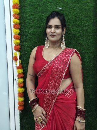 trans girl Siyaxxx 1127890 trans girl Siyaxxx 1127890