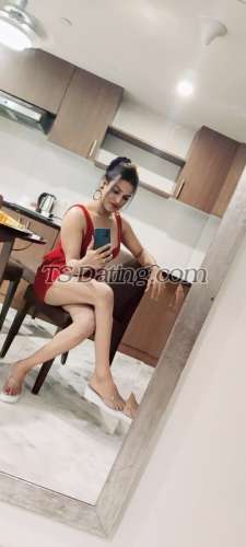 trans girl Siyaxxx 4478783 trans girl Siyaxxx 4478783