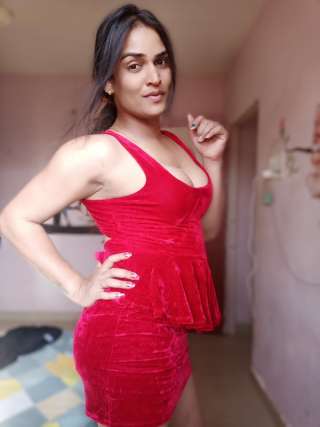 trans girl Siyaxxx 5443266 trans girl Siyaxxx 5443266