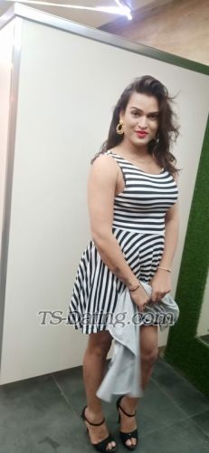 trans girl Siyaxxx 6334341 trans girl Siyaxxx 6334341