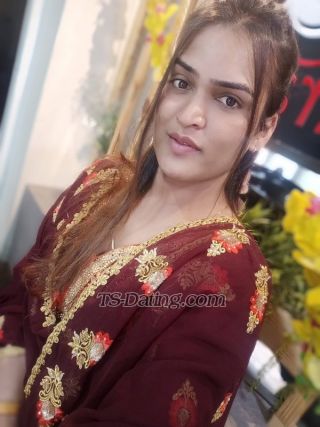 trans girl Siyaxxx 6335780 trans girl Siyaxxx 6335780