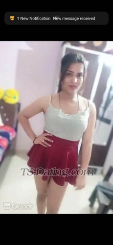 trans girl Siyaxxx 6848179 trans girl Siyaxxx 6848179