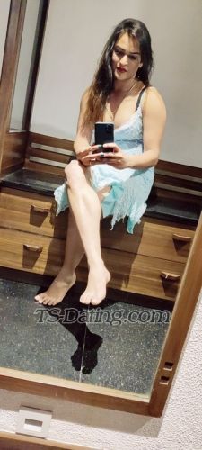 trans girl Siyaxxx 8914592 trans girl Siyaxxx 8914592