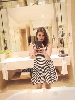 trans girl Siyaxxx 8914658 trans girl Siyaxxx 8914658
