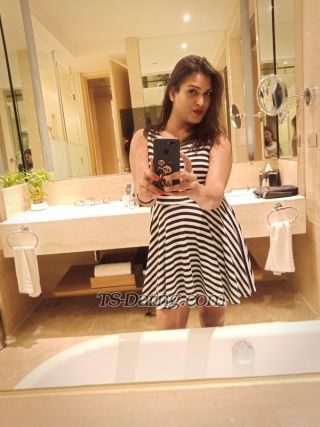 trans girl Siyaxxx 8992533 trans girl Siyaxxx 8992533