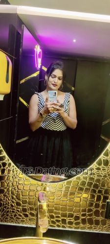 trans girl Siyaxxx 9217923 trans girl Siyaxxx 9217923