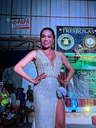 trans girl SizzlingCoke 9496648