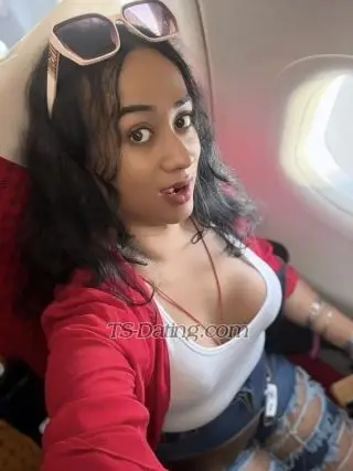 Shemale SizzlingPriya 1556363 Shemale SizzlingPriya 1556363