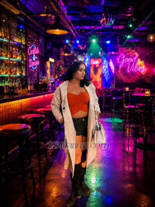 trans girl SizzlingPriya 9129437 trans girl SizzlingPriya 9129437