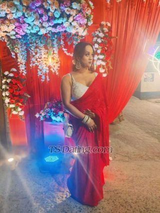 trans girl SizzlingPriya 9371689 trans girl SizzlingPriya 9371689