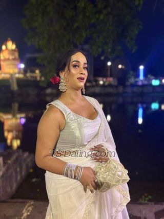 trans girl SizzlingPriya 9371702 trans girl SizzlingPriya 9371702