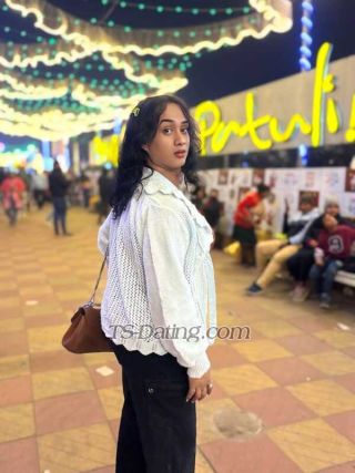 trans girl SizzlingPriya 9371741 trans girl SizzlingPriya 9371741