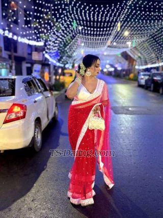 trans girl SizzlingPriya 9371755 trans girl SizzlingPriya 9371755