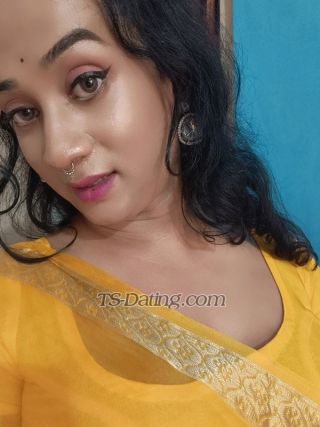 trans girl SizzlingPriya 9371793 trans girl SizzlingPriya 9371793