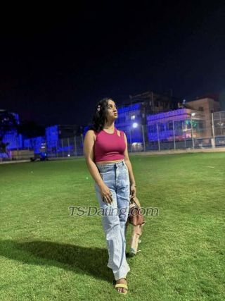 trans girl SizzlingPriya 9688341 trans girl SizzlingPriya 9688341