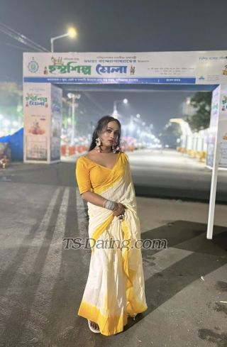 trans girl SizzlingPriya 9688489 trans girl SizzlingPriya 9688489