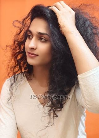 trans girl SizzlingTina 1743415 trans girl SizzlingTina 1743415