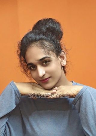 trans girl SizzlingTina 1743436 trans girl SizzlingTina 1743436