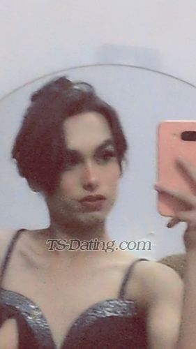 trans girl Sizzlingemu 2899706 trans girl Sizzlingemu 2899706