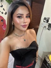 Sizzling hot Bangalore Transex
