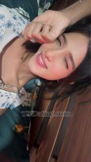 Sizzyy Jaipur Transex Hello, I would like to invite you for an intimate
andluxury experience, which you are able to
immerge yourself intoan enjoyable and deep sensual
moment. 💄💋Treat yourself with the high
standard luxury shemale companionship,and we will
share an unforgettable time making your deepest
fantasiescome true, living out your wildest
dreams! Let you be seduced byan welcoming and deep
sensual environment, and be involved to
theultimate erotic experience. Let’s have fun!