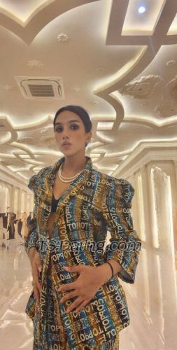 trans girl Sizzyy 3950402 trans girl Sizzyy 3950402