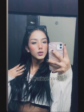 trans girl Sizzyy 4514965