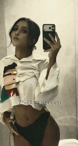 trans girl Sizzyy 5844545 trans girl Sizzyy 5844545