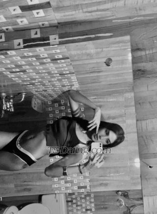 trans girl Sizzyy 6193603