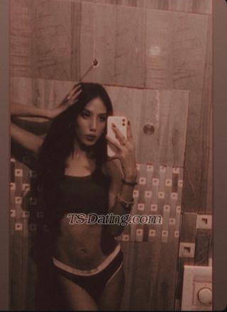 trans girl Sizzyy 6217381